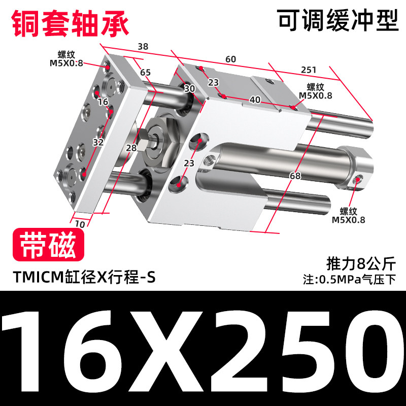 Variant 5766232864485