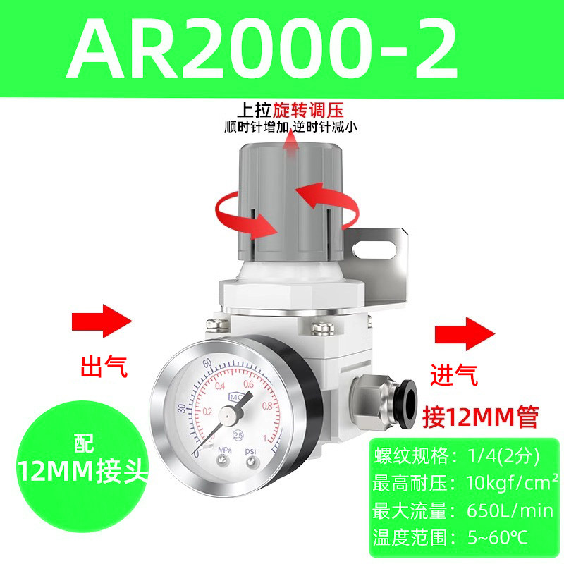 Variant 5921453451812