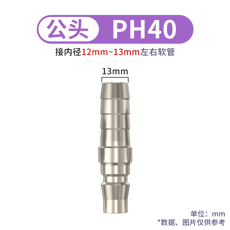 Variant 5780245621000