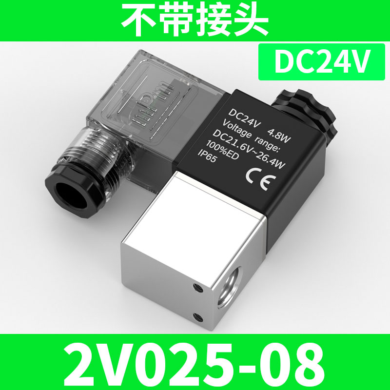 Variant 5800246753267