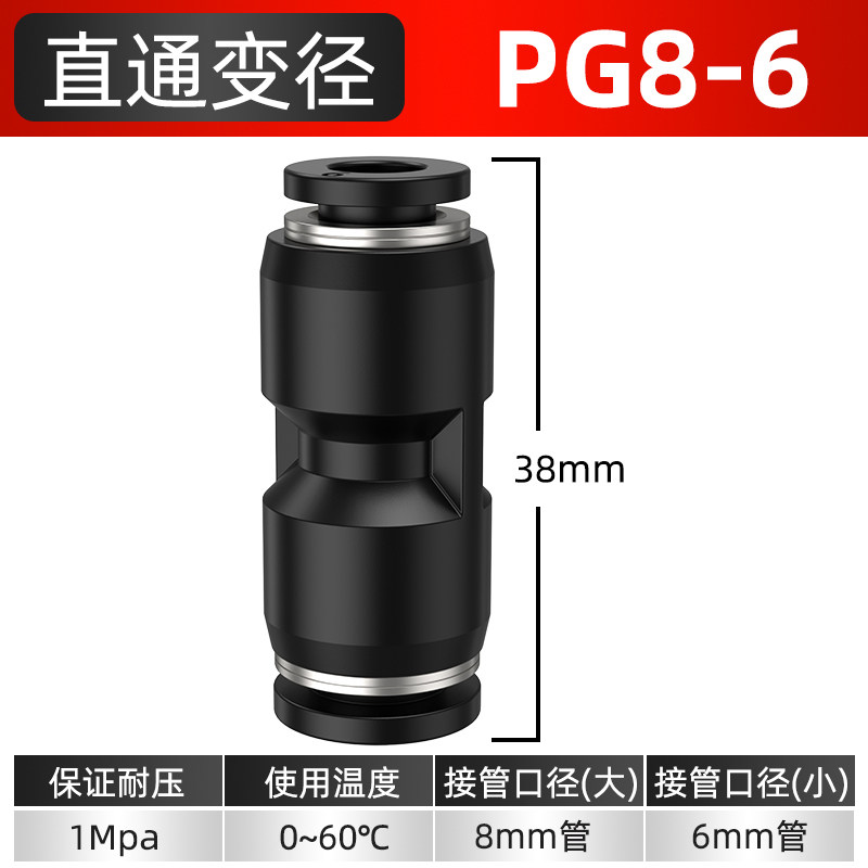 Variant 5976007910128