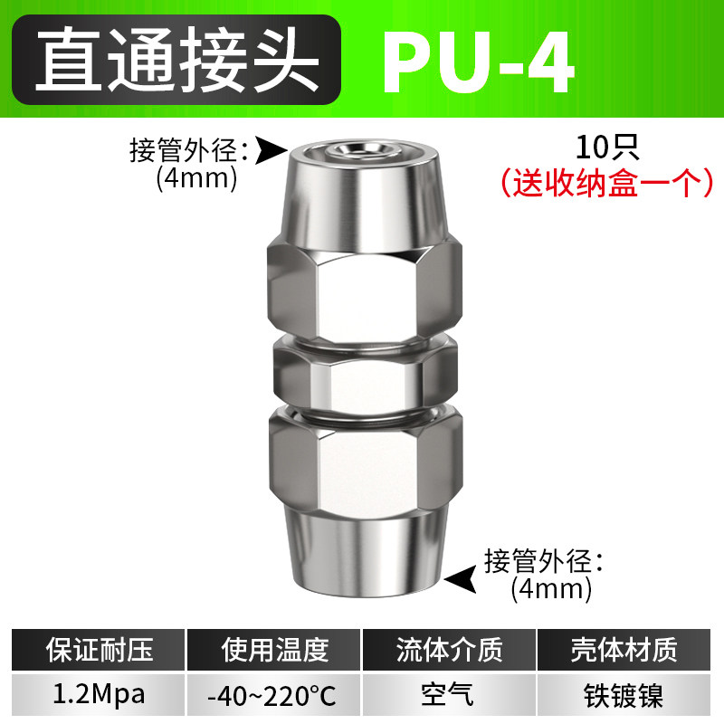 Variant 5817456108001