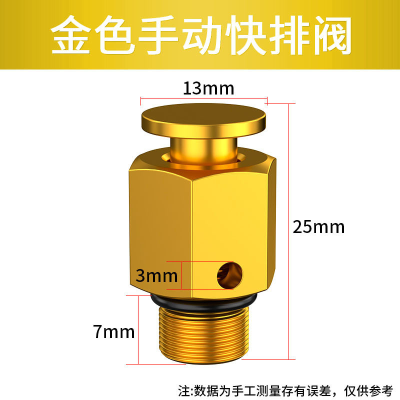 Variant 5823651817689