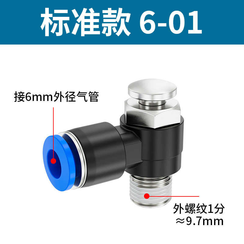 Variant 5990947159724