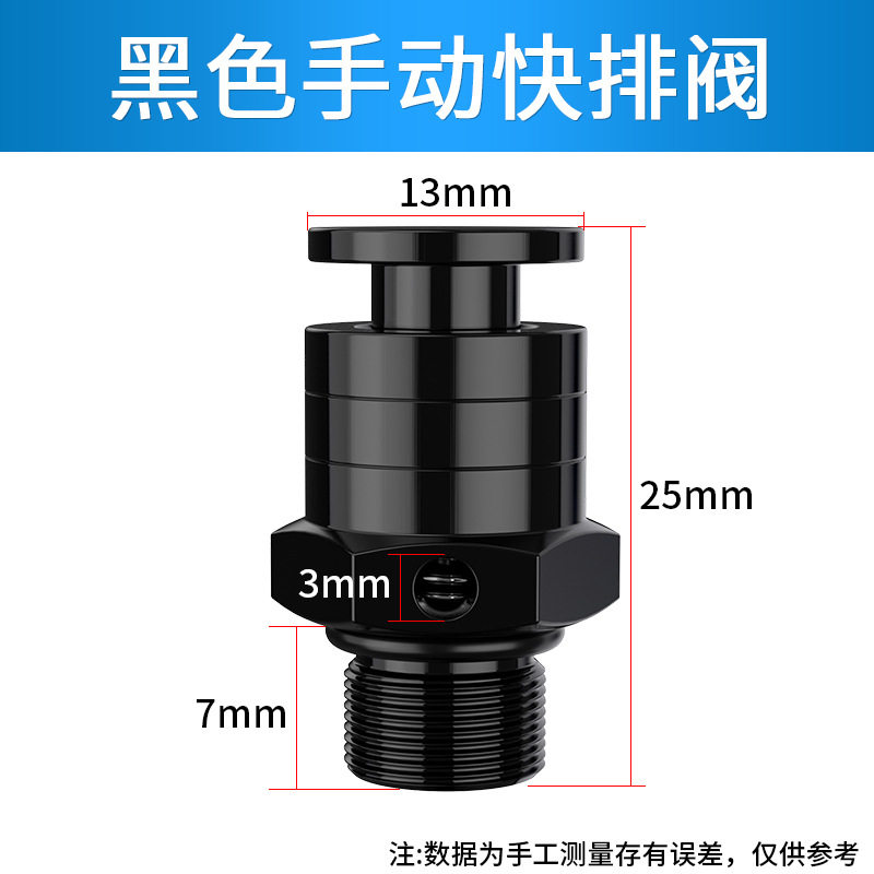 Variant 5825076280003