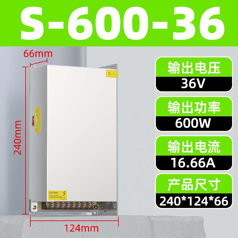 Variant 5962853886751
