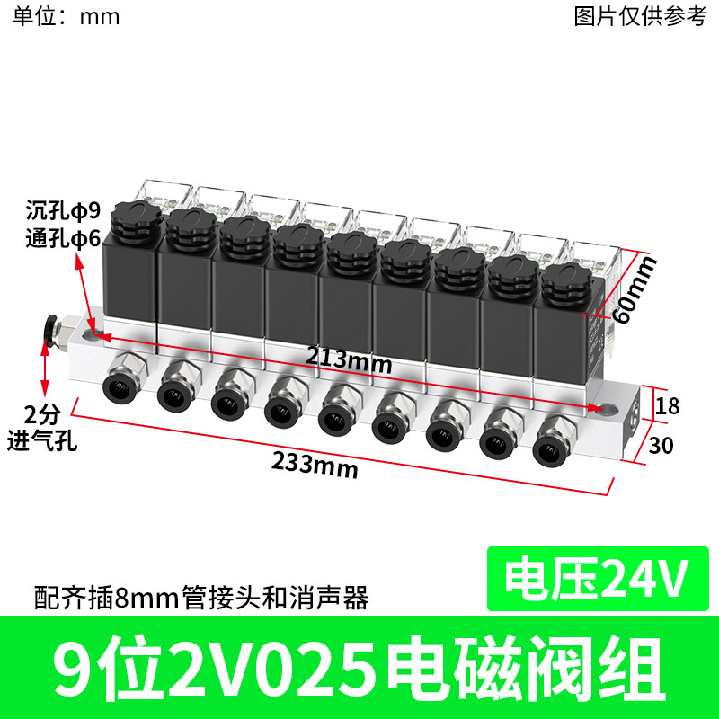 Variant 5800246753232
