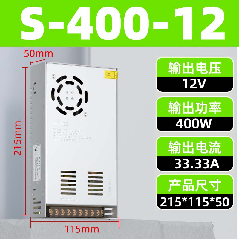 Variant 5962853886741