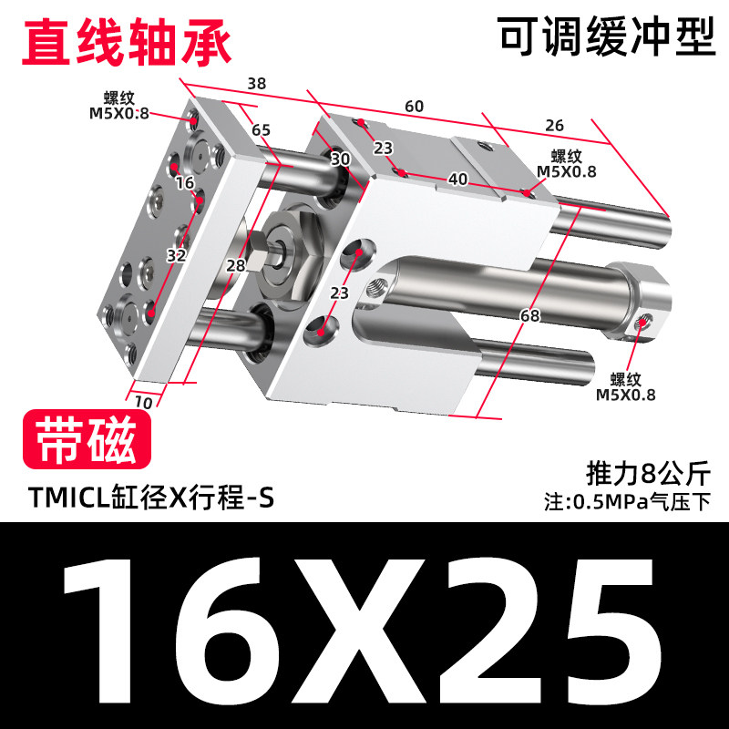 Variant 5933451446910