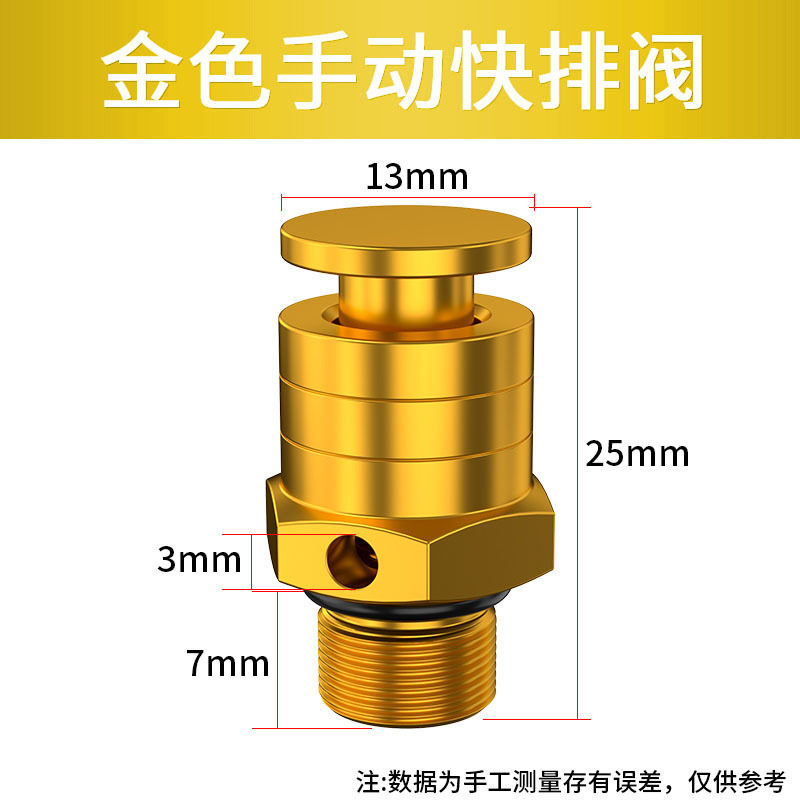 Variant 5823651817687