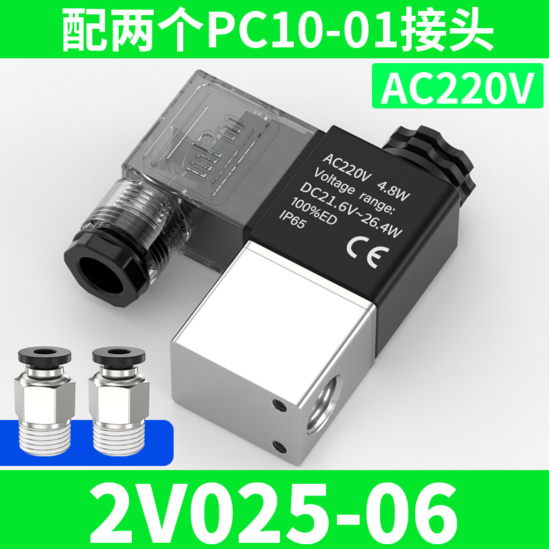 Variant 5800246753265