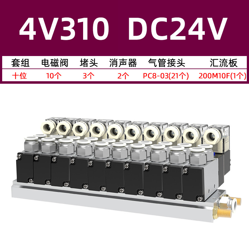 Variant 5802424757545