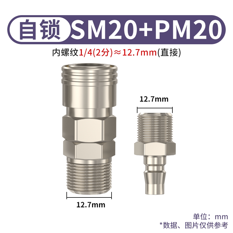 Variant 5780245620974
