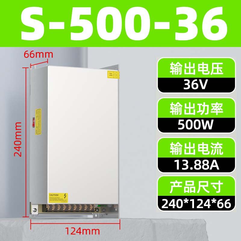 Variant 5999003162111