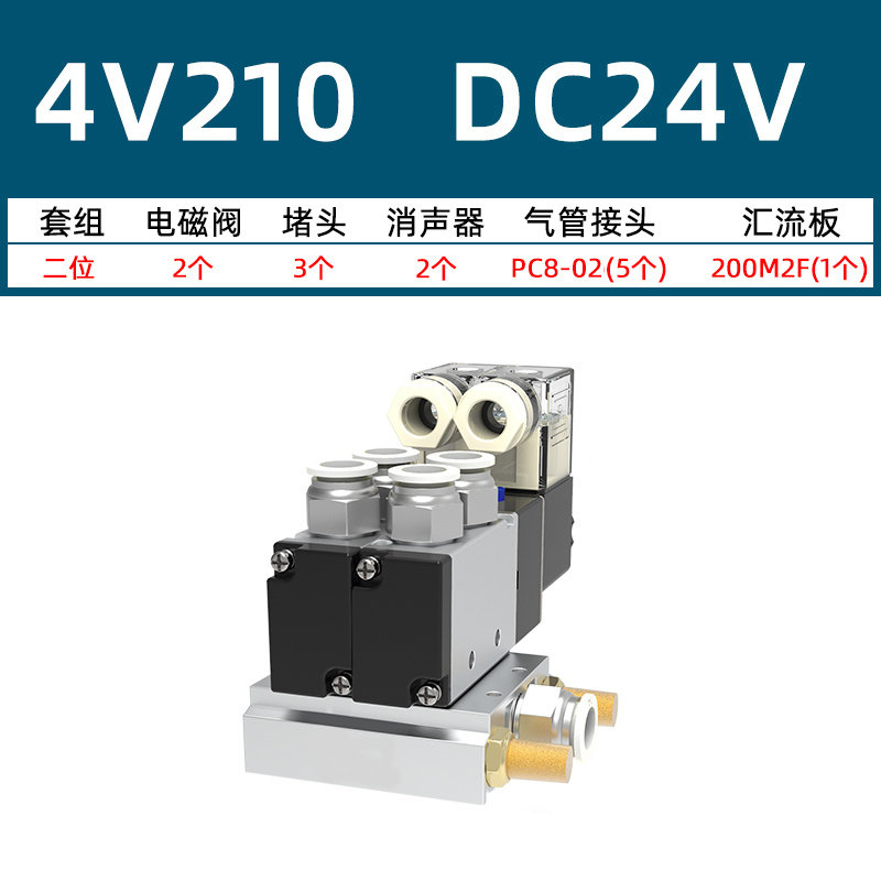 Variant 5802424757517