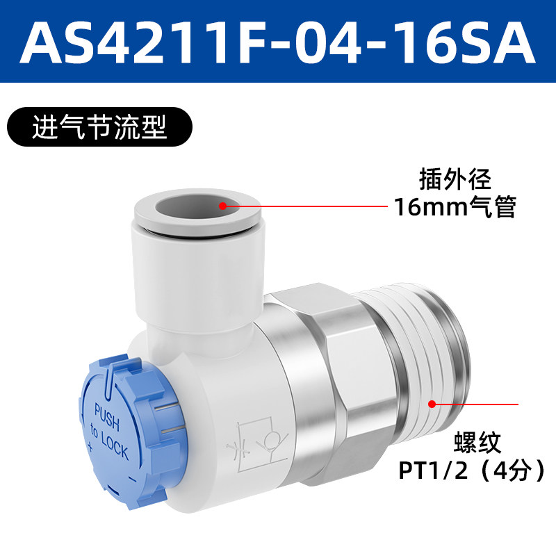 Variant 5981597055922