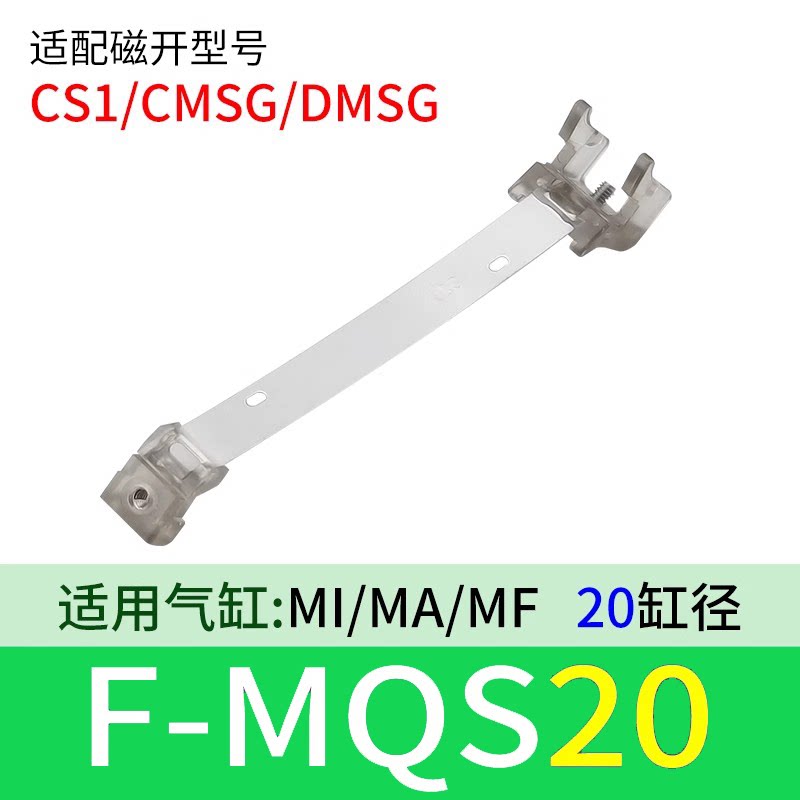Variant 6000212966823