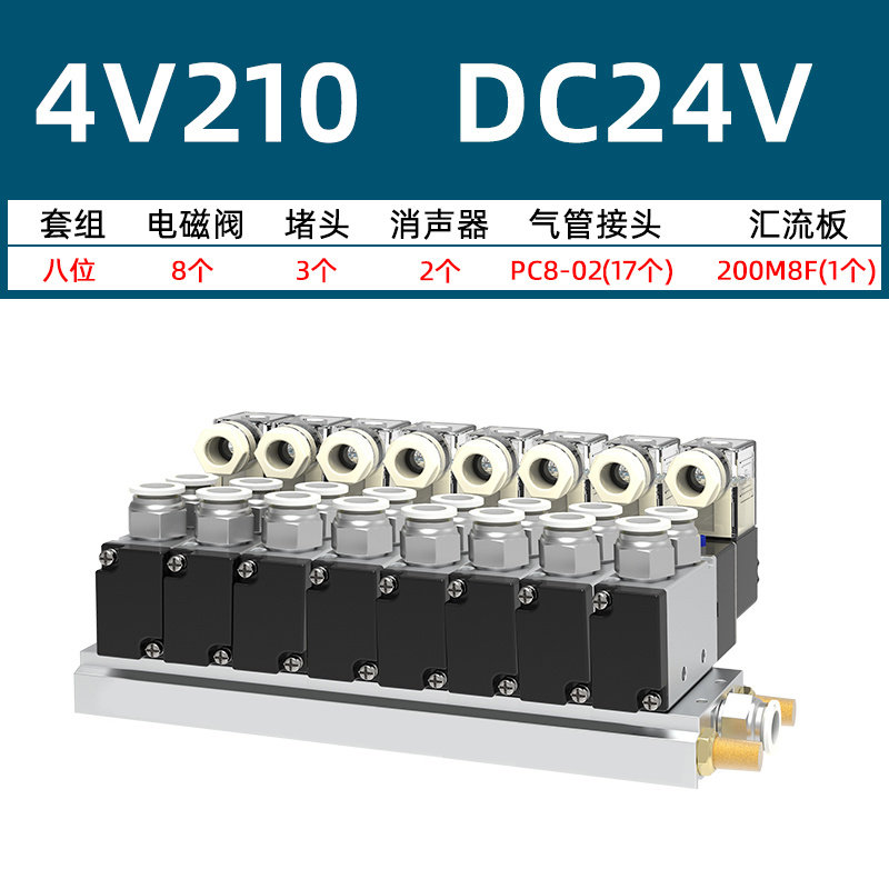 Variant 5802424757523