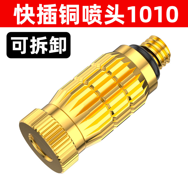 Variant 5976007910101