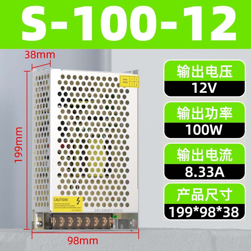 Variant 5962853886716