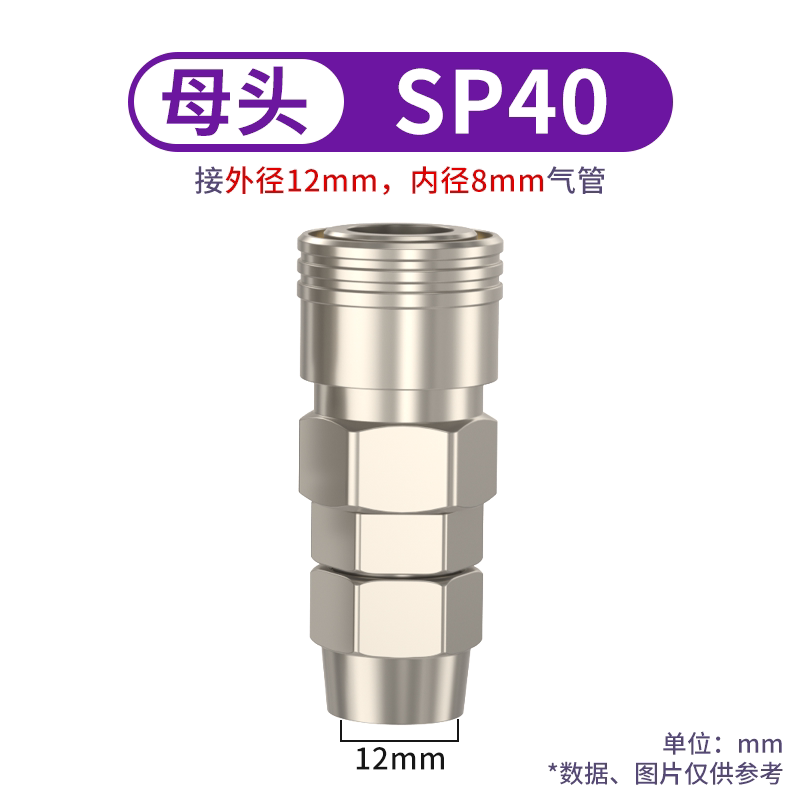 Variant 5780245620945