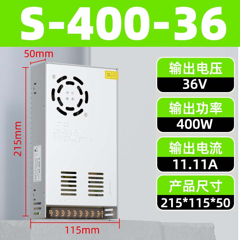 Variant 5962853886743
