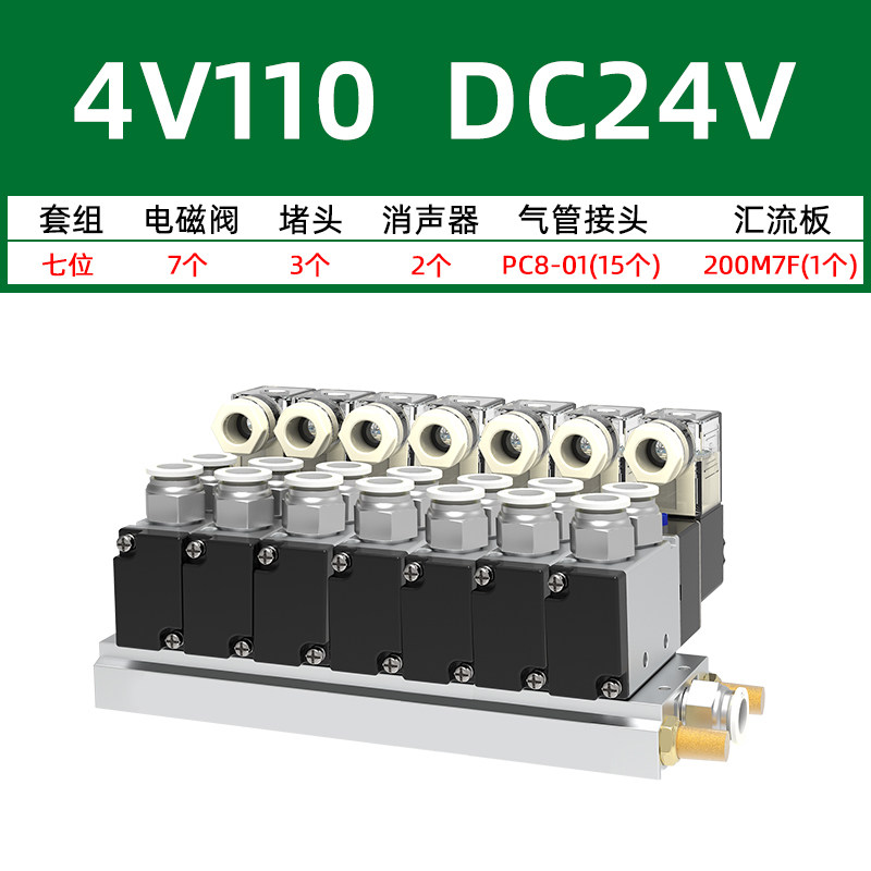 Variant 5802424757532