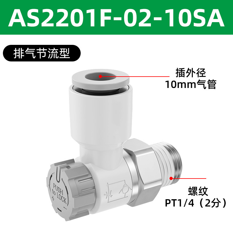 Variant 5981597055892