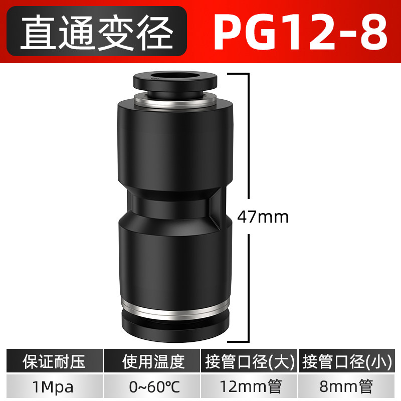 Variant 5976007910126