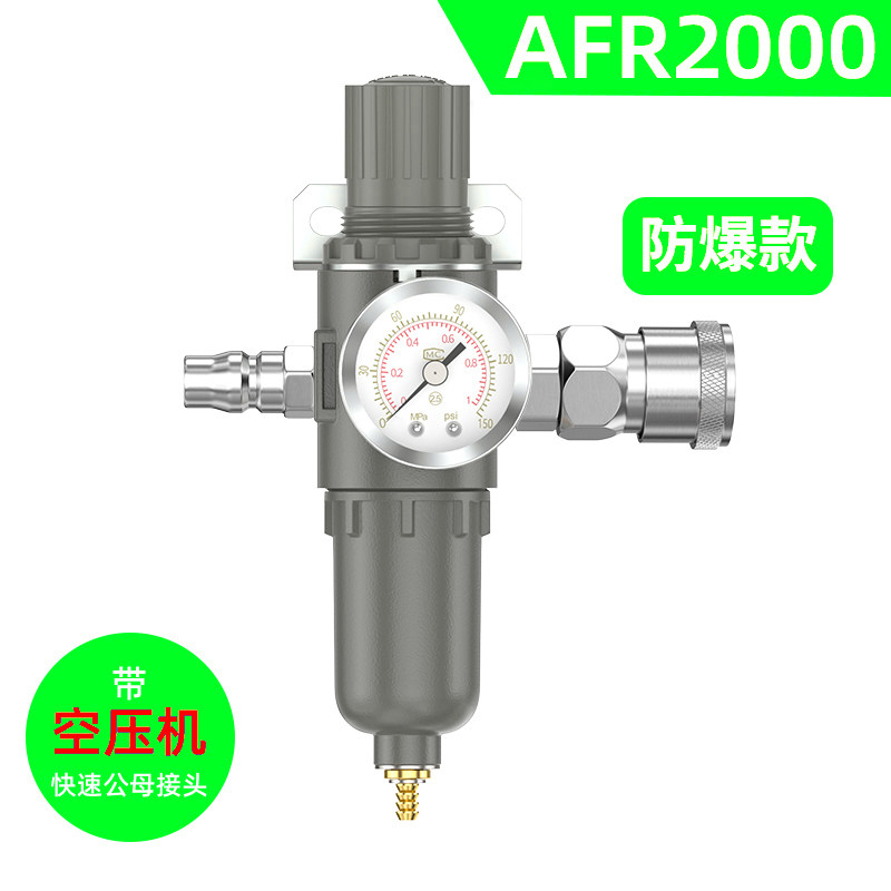 Variant 6007046754496