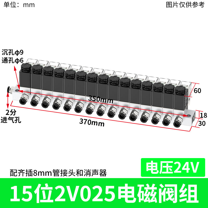 Variant 5800246753238