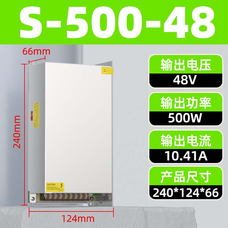Variant 5962853886748