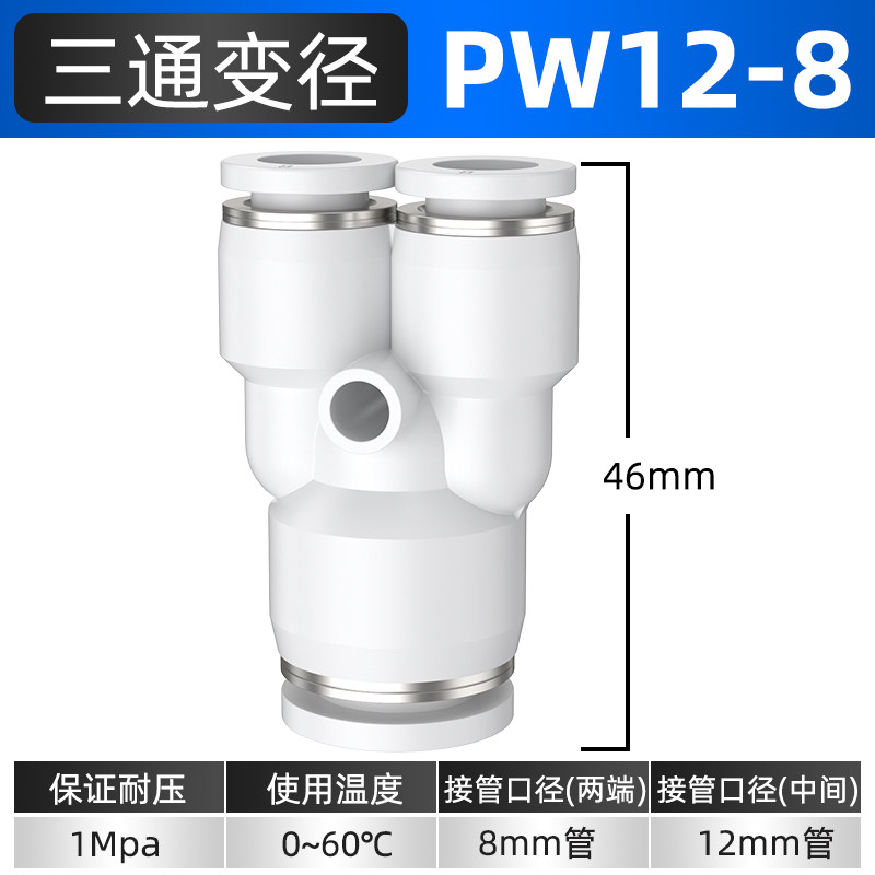 Variant 5976007910144