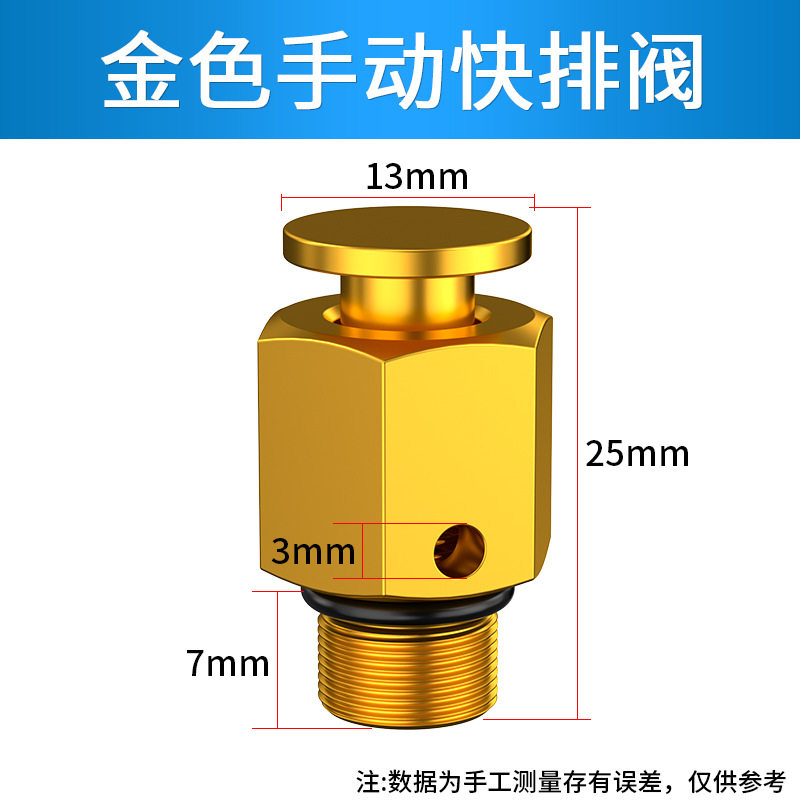 Variant 5825076280007