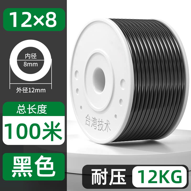 Variant 5979341190920