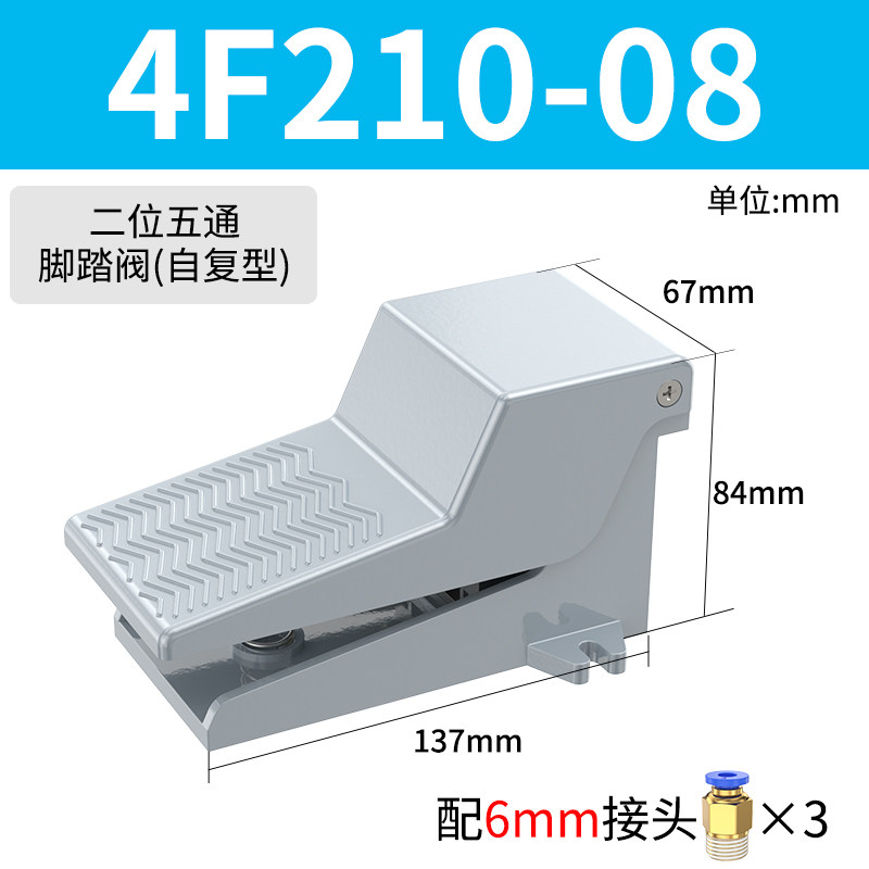 Variant 5776511936115