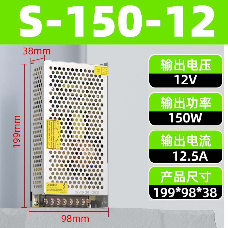 Variant 5962853886722