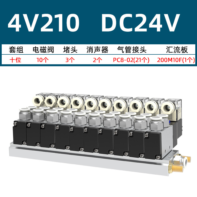 Variant 5802424757525