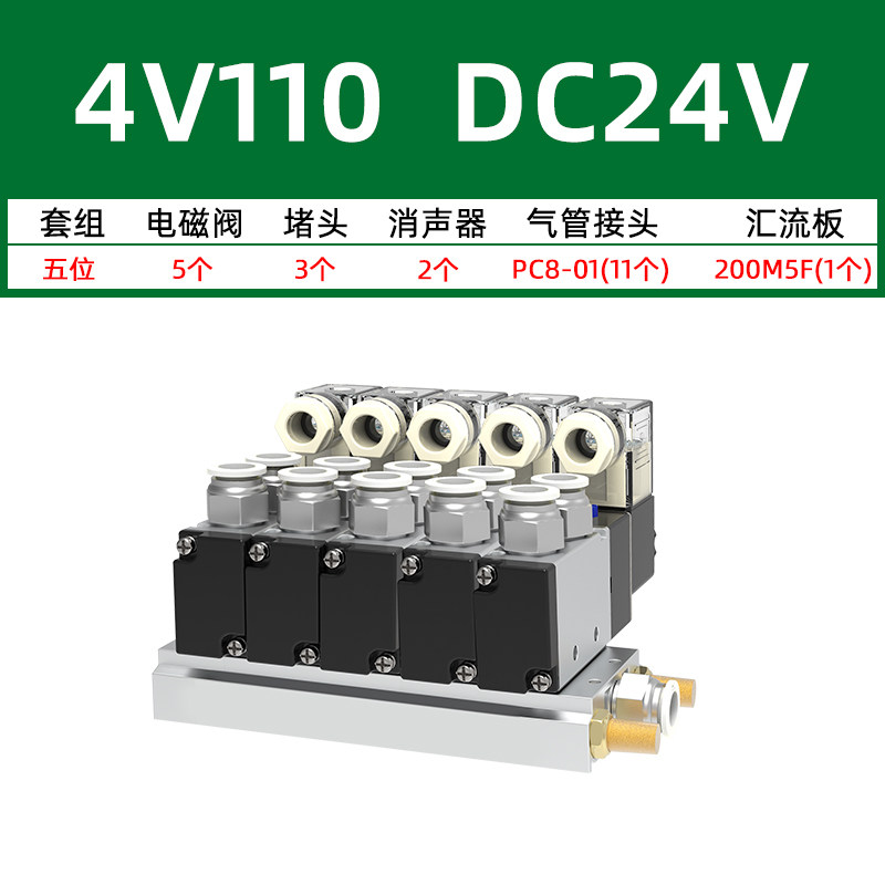 Variant 5802424757530