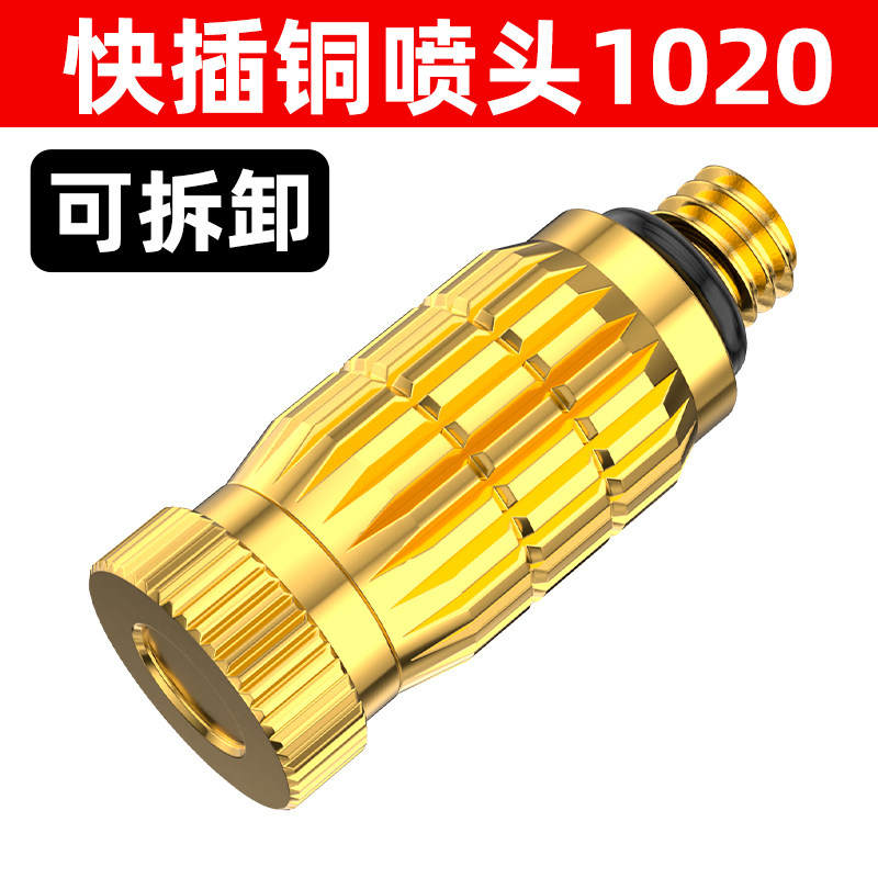 Variant 5976007910103