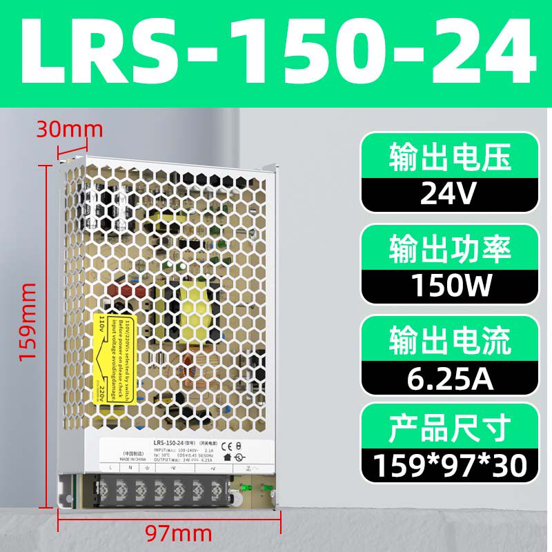Variant 5795674769834