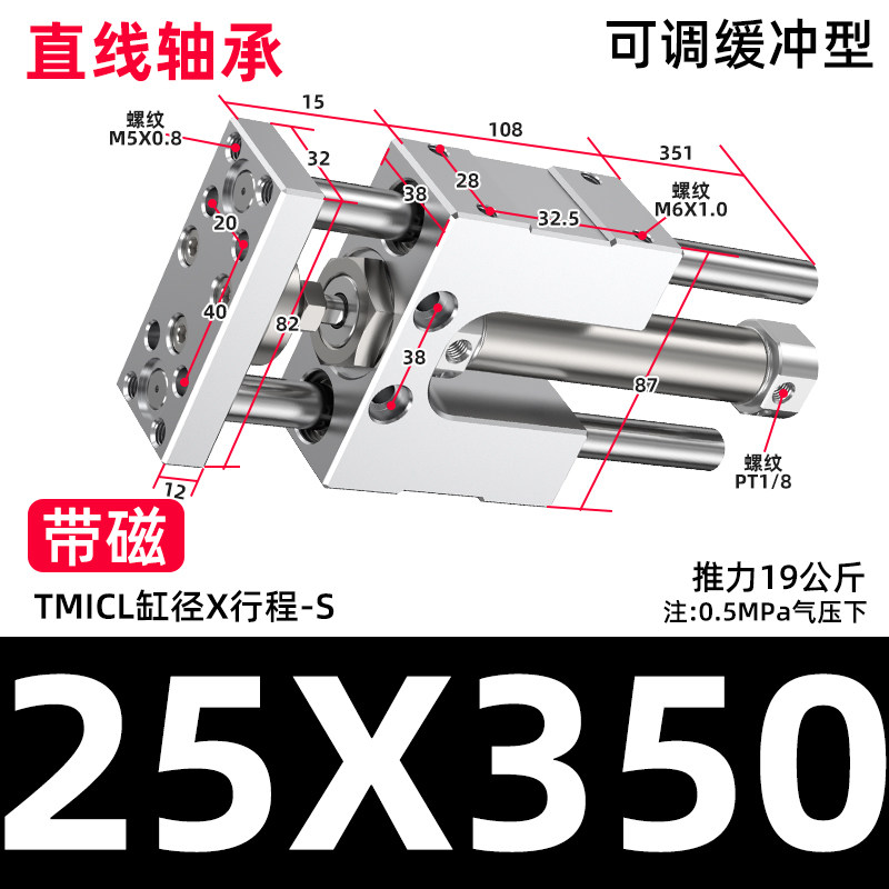 Variant 5933451446961