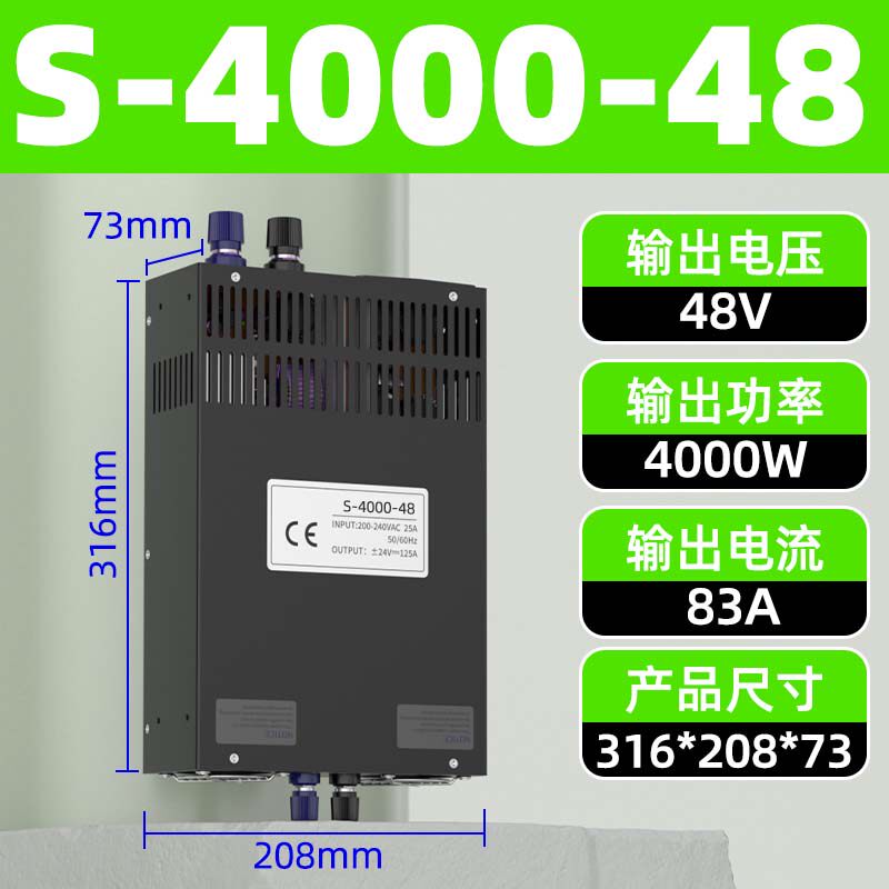 Variant 5962853886784