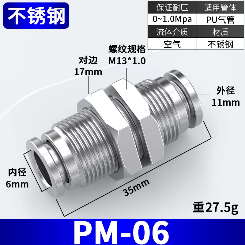 Variant 5984851522782