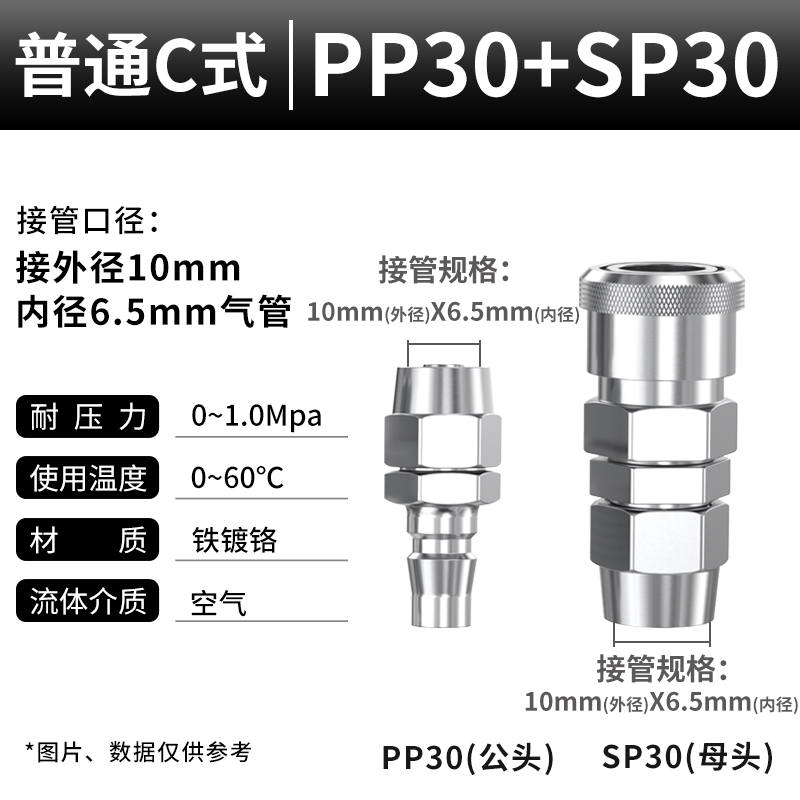 Variant 5780245620938