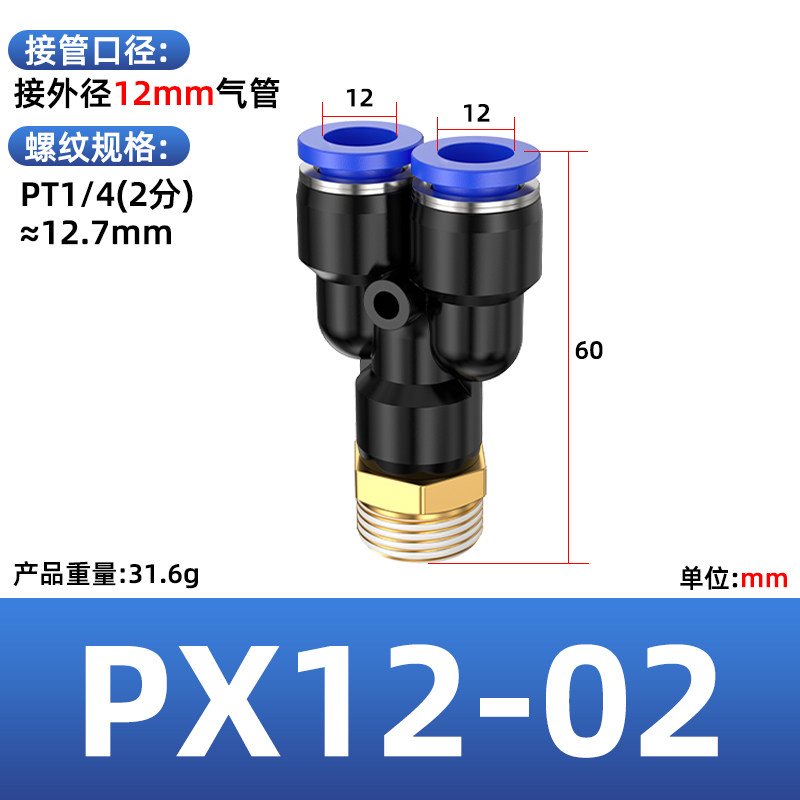 Variant 5993258923224