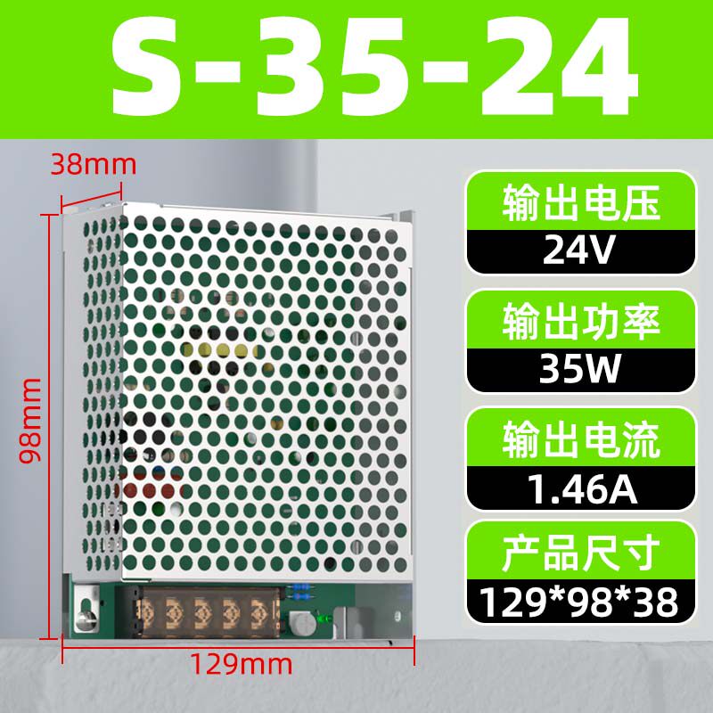 Variant 5962853886705