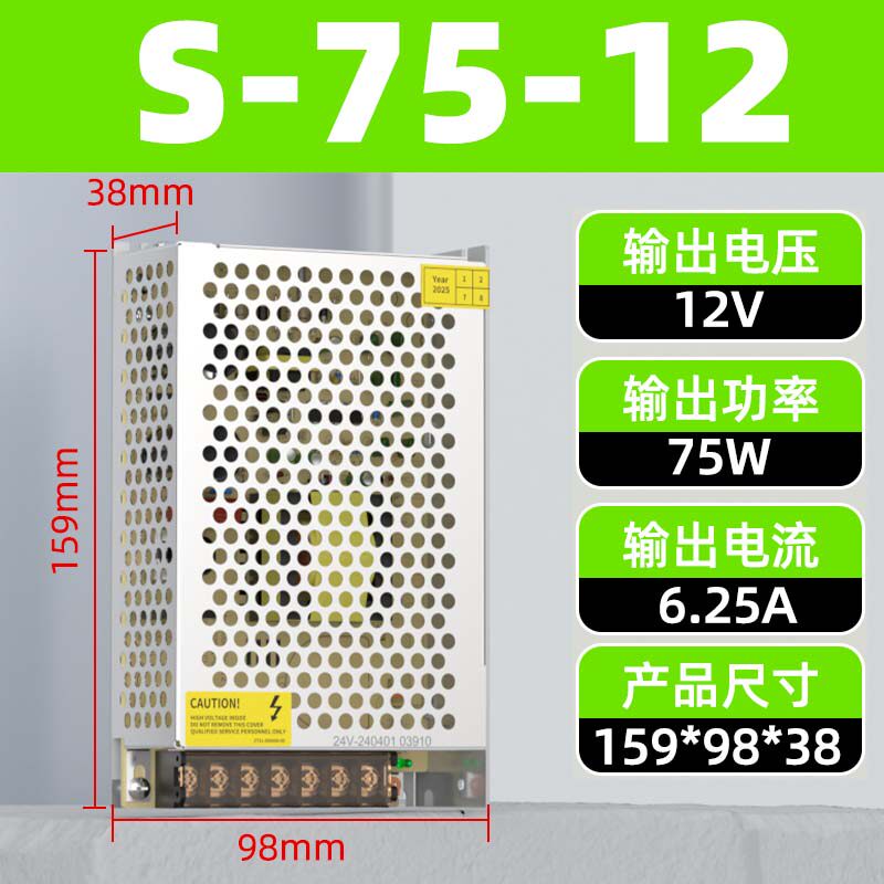 Variant 5962853886713