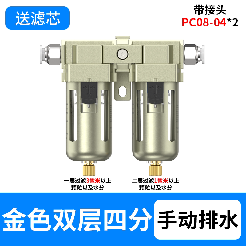 Variant 5820573748891