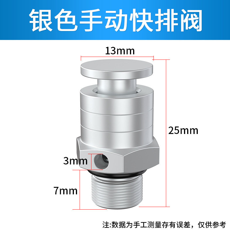 Variant 5825076280005